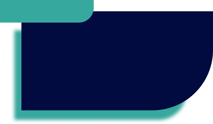 External services